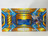 Pokemon Mega Sharpedo EX Premium Collection